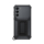 Etui do telefonów SAMSUNG Rugged Gadget Case do Galaxy S23+ EF-RS916CBEGWW